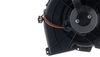 vnitřní ventilátor AB 368 000S