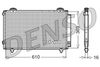 DCN50008_107408.JPG