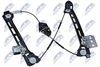 eps-vw-097_2-wm.JPG