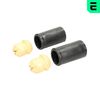 OPTIMAL Dust Cover Kit, shock absorber AK-735031