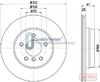 DP0108JM_1.JPG