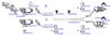 OP-EXSVG600_20260529081418.JPG