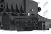 EZC-VV-010_6-WM.JPG