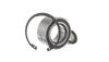 комплект колесен лагер