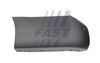 FT91333G_1_1.JPG