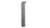 MAHLE Wasserk&uuml;hler - H954200051103 - CR 2667 000P