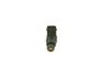 New Bosch Fuel Injector 0280156357 For Peugeot Partner Origin Box Body/MPV 1.4 75HP/55KW 1984E0