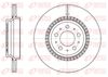 REM6777-10-MODEL.BMP