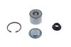 WHEEL BEARING_502541_03.JPG