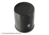 Blue Print Oil Filter ADT32147