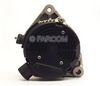 генератор