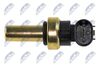 ECT-PL-005_5-WM.JPG