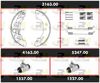 3163.00.BMP