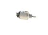 BOSCH Magnetschalter - 2339304069