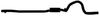 0RN840600.BMP