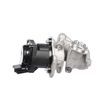 AGR-Ventil ED0101