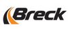 Бренд BRECK