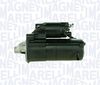 MRF_8052811_1_WR.JPG
