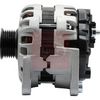 APEC Alternator AAL2555