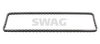 Цепь привода распредвала SWAG 99 11 0227 (G68V-1 S138E, G68WN-12-S138E)