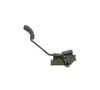 Accelerator Pedal Unit 0280755132