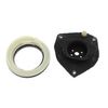 CORTECO Repair Kit, suspension strut support mount 80001690