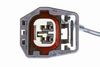 Sensor, Kühlmitteltemperatur
