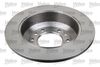 BRAKE_DISC_197468_03.JPG