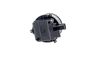 вентилатор вътрешно пространство