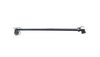  AC1028000S