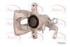 APEC Brake Caliper LCA152
