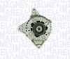 MRF_9041100_2_WR.JPG