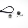 Gates Timing Belt Kit K025468XS