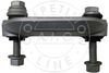 Traction / Stand, стабілізатор AIC 52466