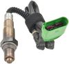 Bosch Lambda Sensor 0258006729