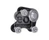 Febi Bilstein Ball Joint 183626