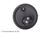 BLUE PRINT Fuel Filter ADBP230077