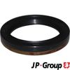 Уплотняющее кольцо, распределительный вал JP GROUP 1119500600