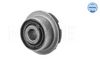 Meyle 11-14 610 0017 Bushing, control arm