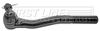FIRST LINE Tie Rod End FTR5600