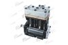 kompresor RVI 1700010002