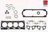 FAI AutoParts