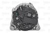 ALTERNATOR_439910_02.JPG