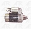 MTM160-2_2.JPG