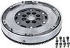 SACHS Flywheel 2294 701 031