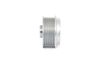 Bosch Alternator Freewheel Clutch 1 987 945 417 (1987945417)