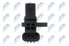 ECP-PL-004_4-WM.JPG
