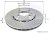 ADC2600V_633084.JPG