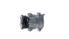  ACP319000S