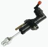 SACHS Master Cylinder, clutch 6284 600 653